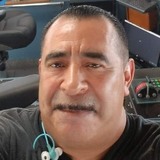 Rosaspedro3K9 from Cuernavaca | Man | 44 years old | Virgo