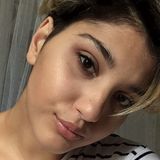 Alyssa from Fort Wayne | Woman | 26 years old | Aquarius