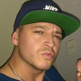 Gabriel from Lugano | Man | 37 years old | Taurus