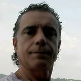 Paolino from Varese | Man | 57 years old | Taurus