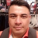 Jorgemaximo8Ap from Mazatepec | Man | 36 years old | Cancer