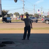 Congphil5E from Little Rock | Man | 49 years old | Sagittarius
