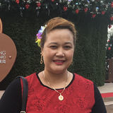 Paz from Sheung Wan | Woman | 56 years old | Gemini