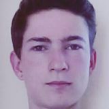 Miroslav from Karlovac | Man | 29 years old | Pisces