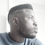 Neville from Saint-Denis | Man | 32 years old | Taurus