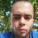 Pe from Alicante | Man | 35 years old | Sagittarius