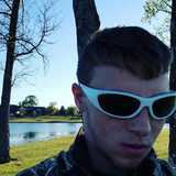 Loganlindsey from Quinlan | Man | 26 years old | Cancer