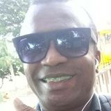 Washington from Ponta Grossa | Man | 49 years old | Virgo