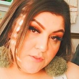 Errtrt from Nerima | Woman | 39 years old | Capricorn