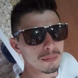 Jean from Barra Velha | Man | 33 years old | Leo