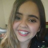 Mafer from Los Mochis | Woman | 29 years old | Leo