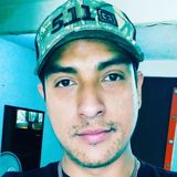 Omar from Saltillo | Man | 41 years old | Virgo