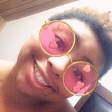 Ty from Providence | Woman | 39 years old | Libra