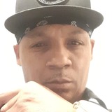 Danny from Stanfield | Man | 50 years old | Capricorn