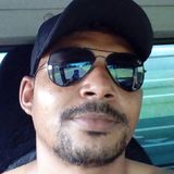 Genin from Araguaina | Man | 38 years old | Leo