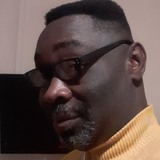 Sosapharm19D from Carraig Mhachaire Rois | Man | 39 years old | Capricorn