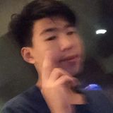 Mark from Philippine | Man | 28 years old | Gemini