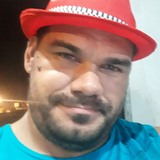 Likerzen8B from Itapemirim | Man | 35 years old | Virgo