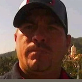 Juliancarden0Z from Tecoman | Man | 42 years old | Sagittarius