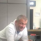 Jovamovskibo0U from Belgrade | Man | 49 years old | Libra
