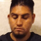 Amandayandrekz from Melipilla | Man | 40 years old | Leo