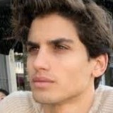 Mahmutaslan5Tr from Diyarbakir | Man | 27 years old | Cancer