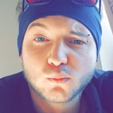 Yyxxjan from Gross-Enzersdorf | Man | 30 years old | Gemini