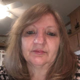 Gma from Porter Corners | Woman | 66 years old | Libra