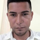 Jaime from Cobija | Man | 44 years old | Taurus