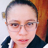 Yaisaret from Cuernavaca | Woman | 34 years old | Aries