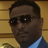 Ashenafitip from Virgilina | Man | 44 years old | Libra