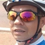 Edineimelo13E from Cerqueira Cesar | Man | 40 years old | Libra