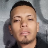 Ozielc2U1 from General Escobedo | Man | 28 years old | Sagittarius