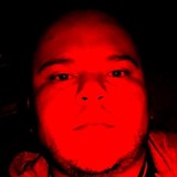 Fred from Tulancingo | Man | 35 years old | Scorpio