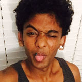 Melcasse from Renens | Man | 28 years old | Aquarius