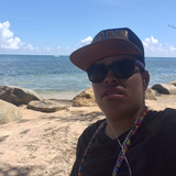 Robertorenta from Ponce | Man | 31 years old | Sagittarius