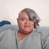 Beberking8Rm from Houston | Man | 57 years old | Scorpio