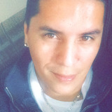 Mlj from Bolivia | Man | 37 years old | Virgo