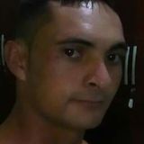 Beto from Agua Branca | Man | 35 years old | Scorpio