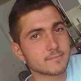 İbrahim from Nazilli | Man | 34 years old | Libra