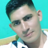 Luisalejand0W from Cheektowaga | Man | 29 years old | Aquarius