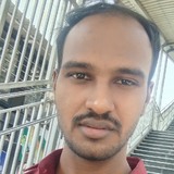Sureshsuresh04 from Tumkur | Man | 32 years old | Leo