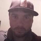 Robinsonrgw from Capão Do Leão | Man | 34 years old | Gemini