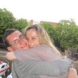 Aurélie from Geneve | Woman | 38 years old | Aries