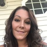 Sarah from Saint Louis | Woman | 36 years old | Pisces