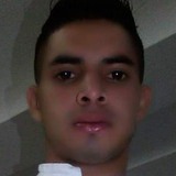 Ewinmpmosquei3 from Popayan | Man | 32 years old | Libra