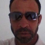 Luiz from Irupi | Man | 51 years old | Taurus