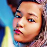 Akiya from Kolkata | Woman | 26 years old | Taurus