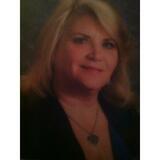 Elvira from Fremont | Woman | 53 years old | Scorpio