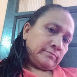 Griseldanoem4W from Machagai | Woman | 51 years old | Virgo